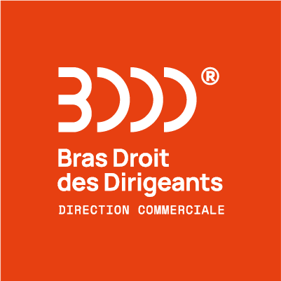 Bras Droit des Dirigeants