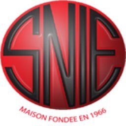 SNIE