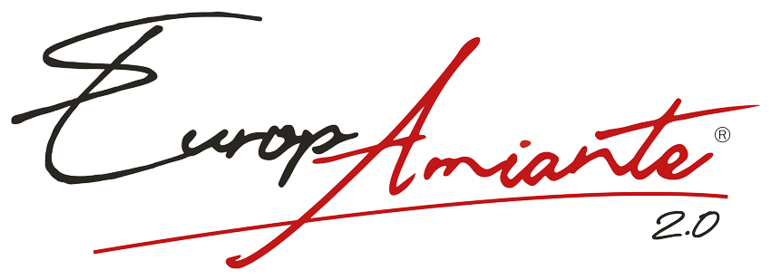 Europ amiante