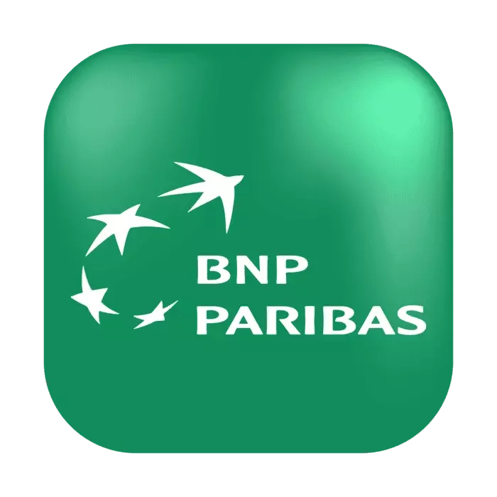 BNP Paribas