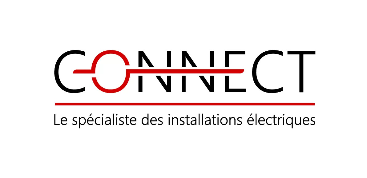 CONNECT