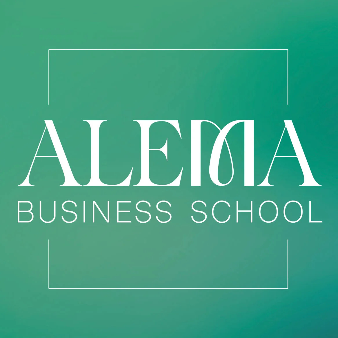 ALEMA