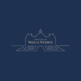 Chateau de Vaux le Vicomte