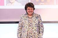 Roselyne BACHELOT