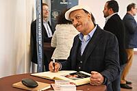 Pascal LEGITIMUS