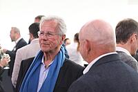 Jean Louis DEBRE
