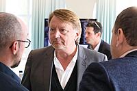 Lionel CHAMOULAUD