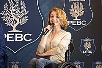 Dorine BOURNETON